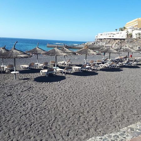 165 Arco Iris Relax Holiday Home By Sunkeyrents Callao Salvaje Esterno foto